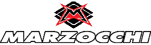 Marzocchi