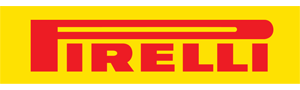 Pirelli