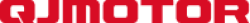 EXIMOTOR logo